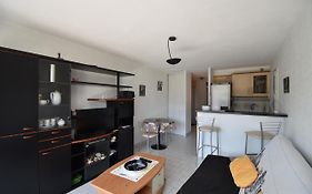 Appartement Proche plage